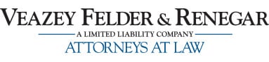 Veazey Felder & Renegar | Attorneys at Law | A Limited Liability Company